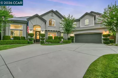 1760 Duchess Ter, Brentwood, CA 94513 - Photo 2