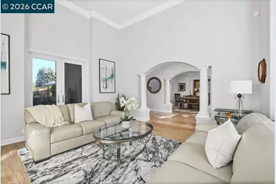 1760 Duchess Ter, Brentwood, CA 94513 - Photo 8