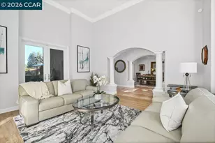 1760 Duchess Terrace, Brentwood, CA 94513 - Photo 8