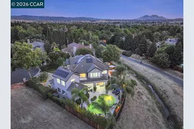 1760 Duchess Ter, Brentwood, CA 94513 - Photo 72
