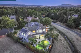 1760 Duchess Terrace, Brentwood, CA 94513 - Photo 72