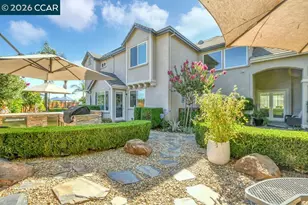 1760 Duchess Terrace, Brentwood, CA 94513 - Photo 64