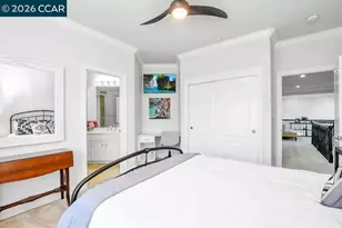 1760 Duchess Terrace, Brentwood, CA 94513 - Photo 34
