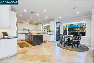 1760 Duchess Ter, Brentwood, CA 94513 - Photo 12