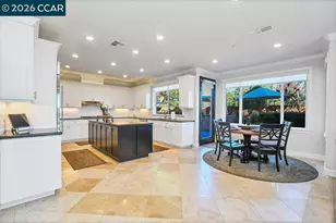 1760 Duchess Terrace, Brentwood, CA 94513 - Photo 12