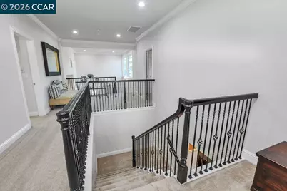 1760 Duchess Ter, Brentwood, CA 94513 - Photo 42
