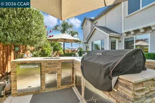 1760 Duchess Terrace, Brentwood, CA 94513 - Photo 60
