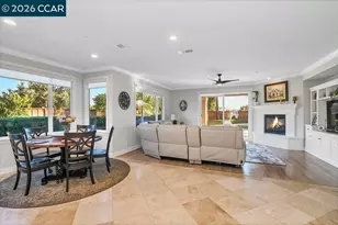 1760 Duchess Terrace, Brentwood, CA 94513 - Photo 16