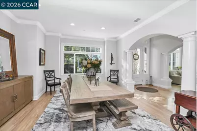 1760 Duchess Ter, Brentwood, CA 94513 - Photo 10
