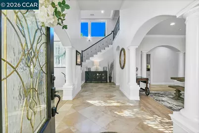 1760 Duchess Ter, Brentwood, CA 94513 - Photo 4
