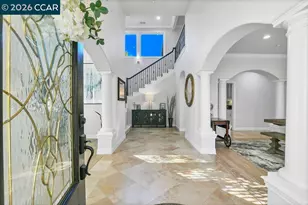 1760 Duchess Terrace, Brentwood, CA 94513 - Photo 4