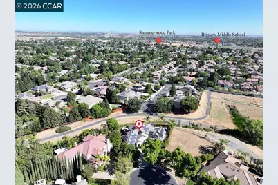 1760 Duchess Ter, Brentwood, CA 94513 - Photo 78