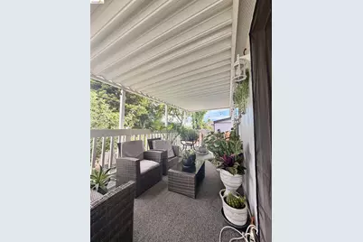 2700 Valley Pkwy #81, Escondido, CA 92027 - Photo 6