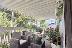 2700 Valley Parkway, Escondido, CA 92027 - Photo 6