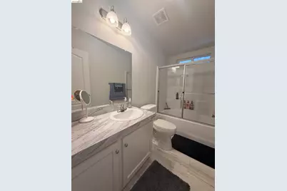 2700 Valley Pkwy #81, Escondido, CA 92027 - Photo 4