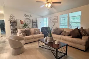 2700 Valley Parkway, Escondido, CA 92027 - Photo 2