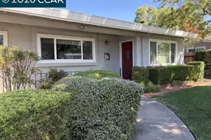 60 Kathryn Dr, Pleasant Hill, CA 94523 - Photo 1
