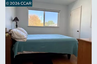60 Kathryn Dr., Pleasant Hill, CA 94523 - Photo 6