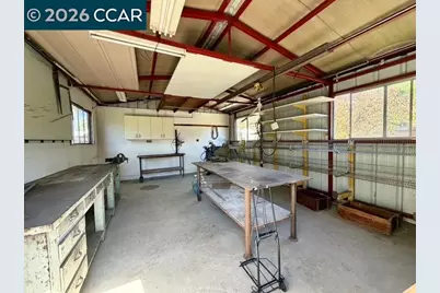 60 Kathryn Dr., Pleasant Hill, CA 94523 - Photo 12