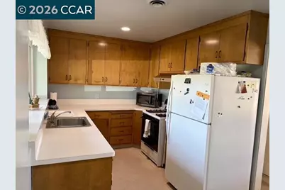 60 Kathryn Dr., Pleasant Hill, CA 94523 - Photo 4