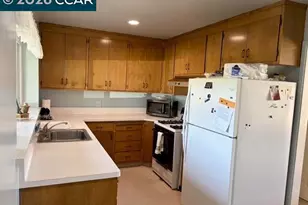 60 Kathryn Dr, Pleasant Hill, CA 94523 - Photo 4