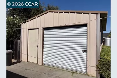 60 Kathryn Dr., Pleasant Hill, CA 94523 - Photo 10
