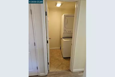 1505 Kirker Pass Rd #102, Concord, CA 94521 - Photo 10