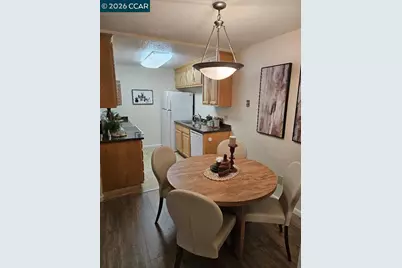1505 Kirker Pass Rd #102, Concord, CA 94521 - Photo 6