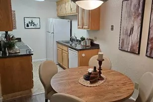 1505 Kirker Pass Rd, Concord, CA 94521 - Photo 6