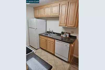 1505 Kirker Pass Rd #102, Concord, CA 94521 - Photo 4