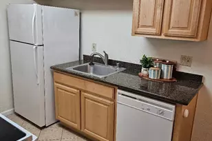 1505 Kirker Pass Rd, Concord, CA 94521 - Photo 4