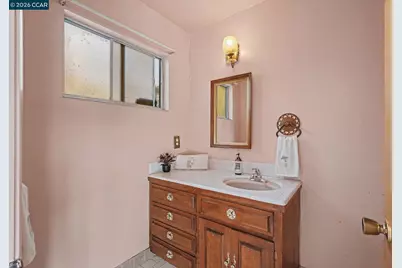 1005 Richmond St, El Cerrito, CA 94530 - Photo 18