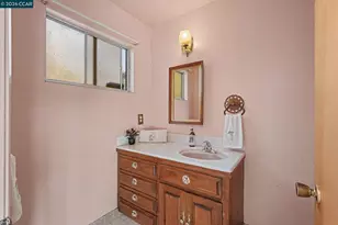1005 Richmond St, El Cerrito, CA 94530 - Photo 18