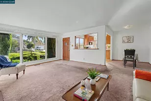 1005 Richmond St, El Cerrito, CA 94530 - Photo 6