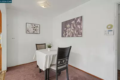 1005 Richmond St, El Cerrito, CA 94530 - Photo 8