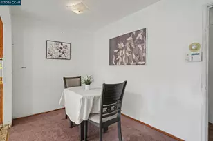 1005 Richmond St, El Cerrito, CA 94530 - Photo 8