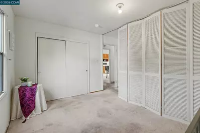 1005 Richmond St, El Cerrito, CA 94530 - Photo 20