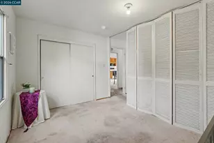 1005 Richmond St, El Cerrito, CA 94530 - Photo 20