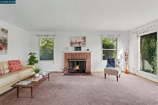 1005 Richmond St, El Cerrito, CA 94530 - Photo 4