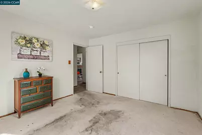 1005 Richmond St, El Cerrito, CA 94530 - Photo 22