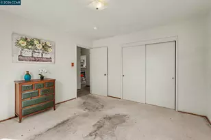 1005 Richmond St, El Cerrito, CA 94530 - Photo 22