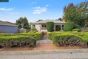 1005 Richmond St, El Cerrito, CA 94530 - Photo 2