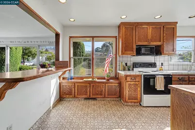 1005 Richmond St, El Cerrito, CA 94530 - Photo 10