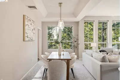 5913 Horsemans Canyon Dr #1C, Walnut Creek, CA 94595 - Photo 6