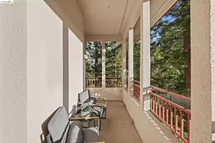 5913 Horsemans Canyon Dr, Walnut Creek, CA 94595 - Photo 26