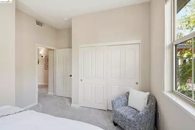 5913 Horsemans Canyon Dr #1C, Walnut Creek, CA 94595 - Photo 20