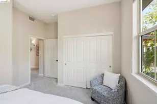 5913 Horsemans Canyon Dr, Walnut Creek, CA 94595 - Photo 20