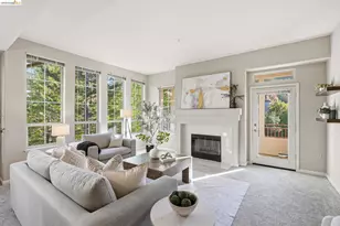 5913 Horsemans Canyon Dr, Walnut Creek, CA 94595 - Photo 2