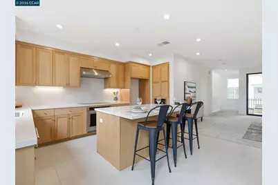 1887 Passage Street, Milpitas, CA 95035 - Photo 2