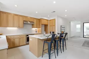 1887 Passage St, Milpitas, CA 95035 - Photo 2